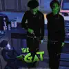 Bsgreck - The Gat - Single